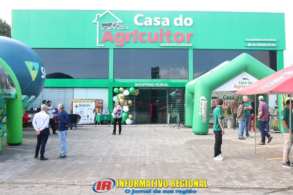Imagem 2