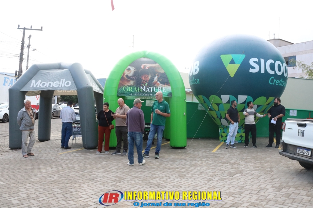Imagem 3