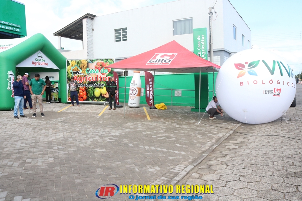 Imagem 4