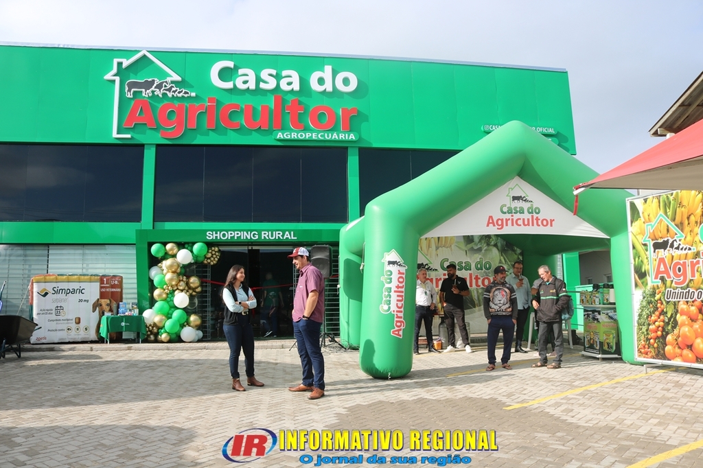 Imagem 6