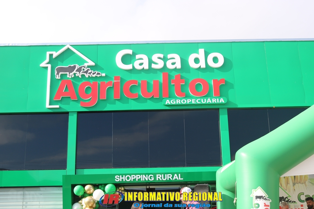 Imagem 7