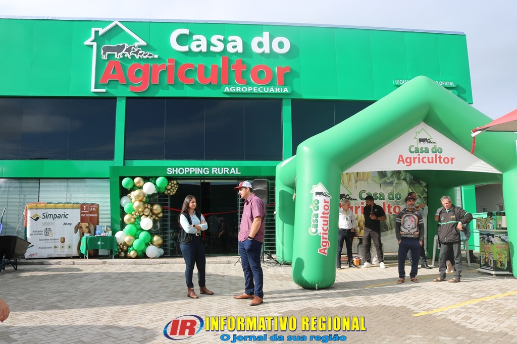 Imagem 8