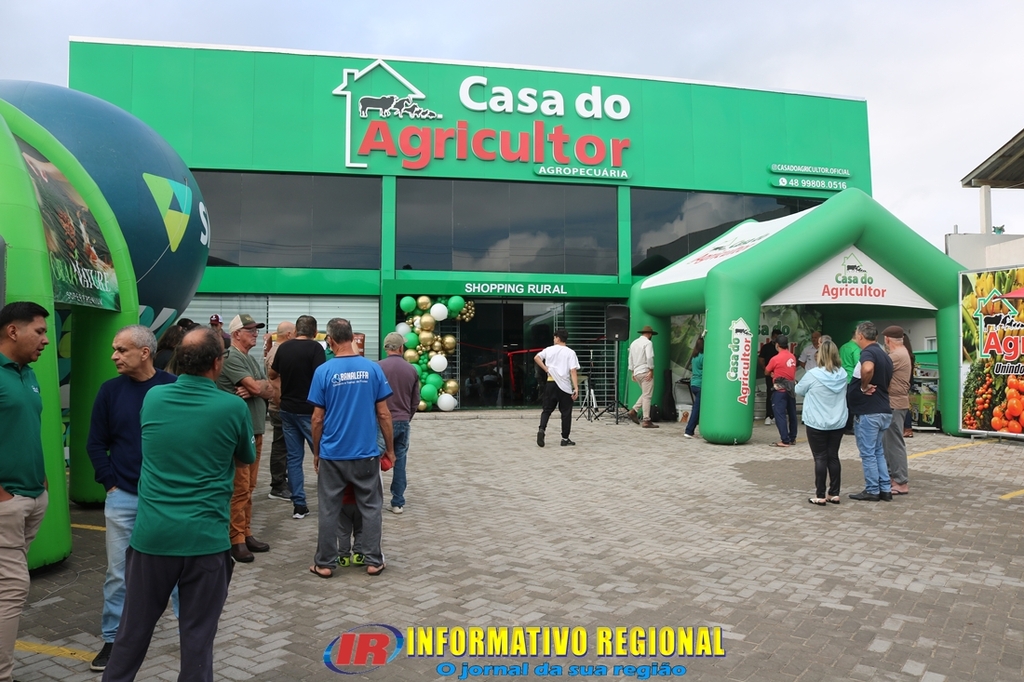 Imagem 9