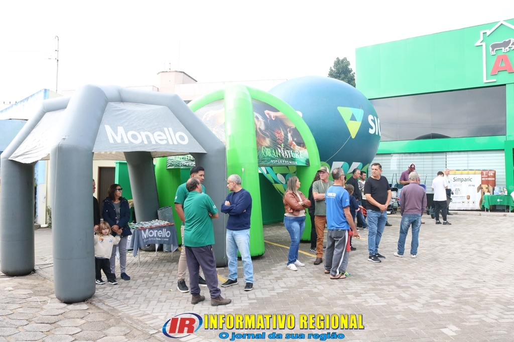 Imagem 10