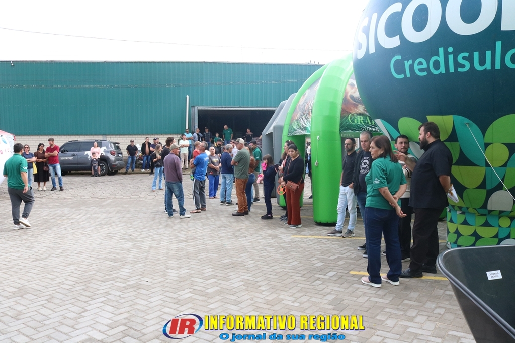 Imagem 11