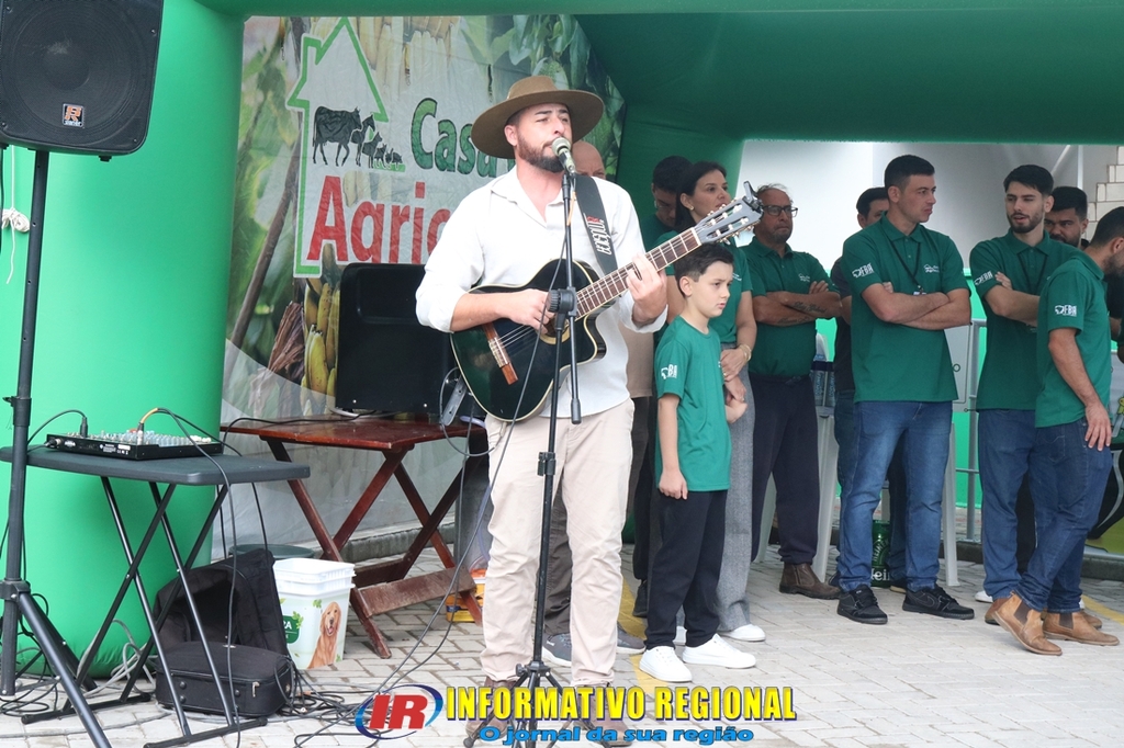 Imagem 13