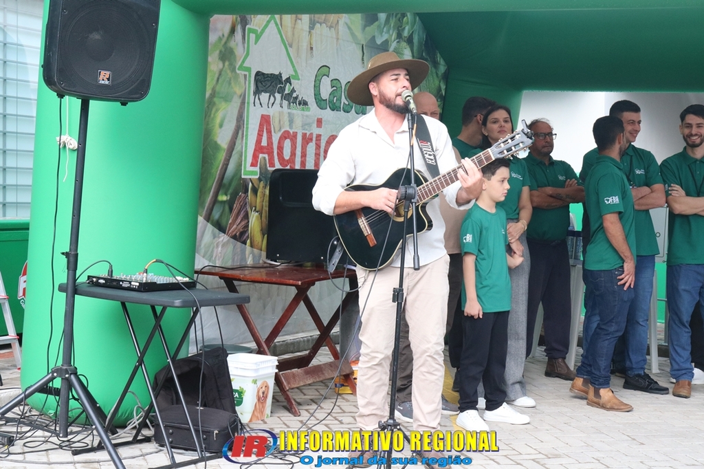 Imagem 14