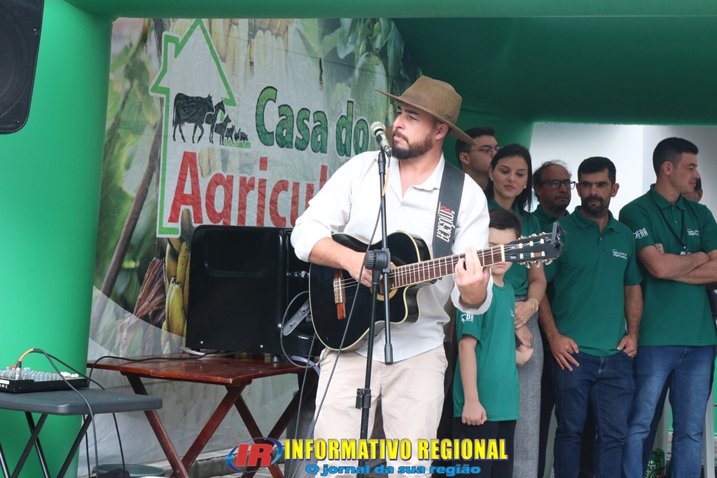 Imagem 15