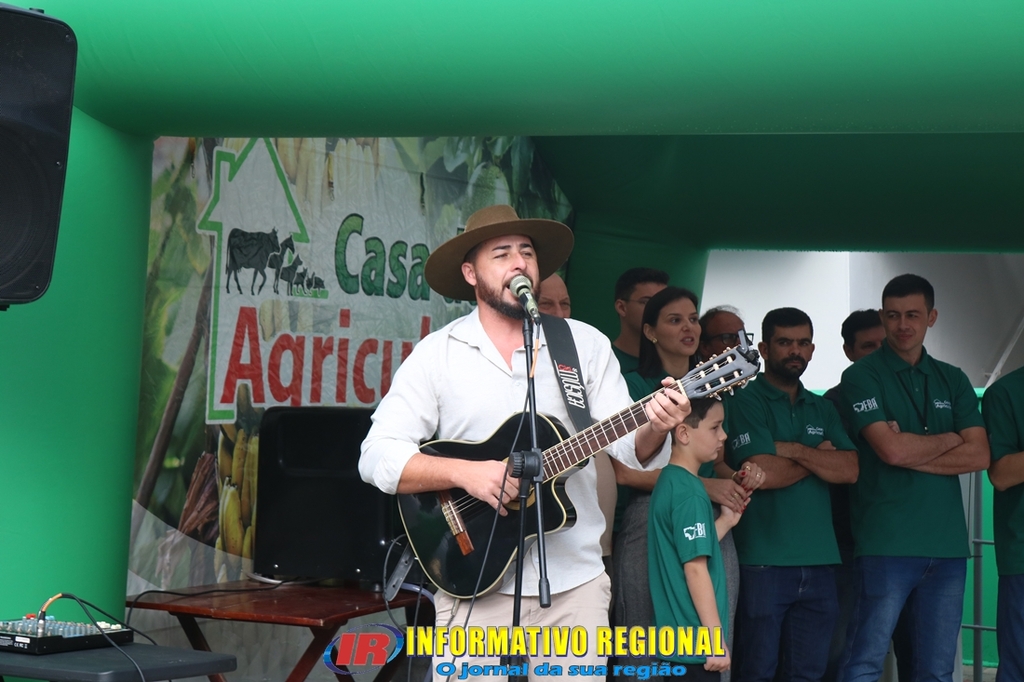 Imagem 16
