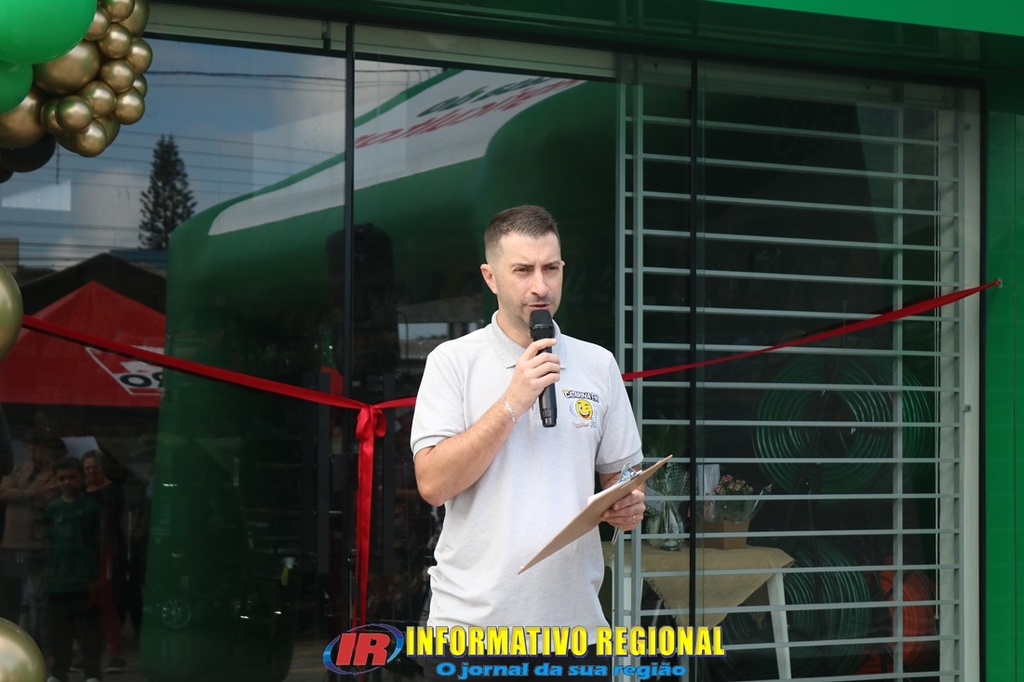 Imagem 17