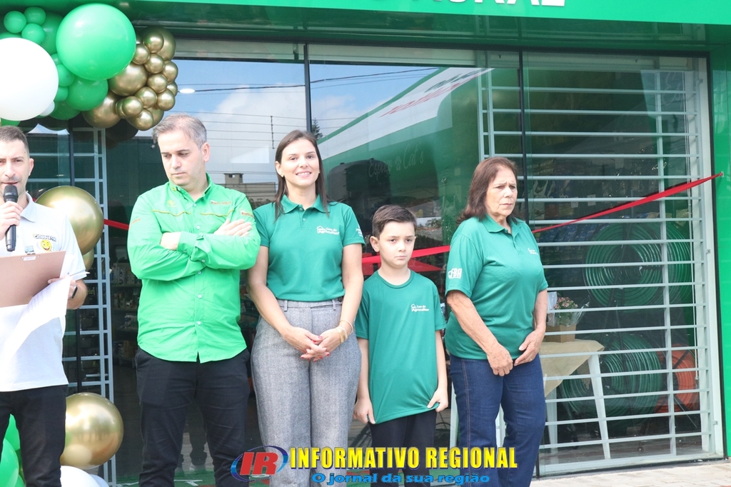 Imagem 19