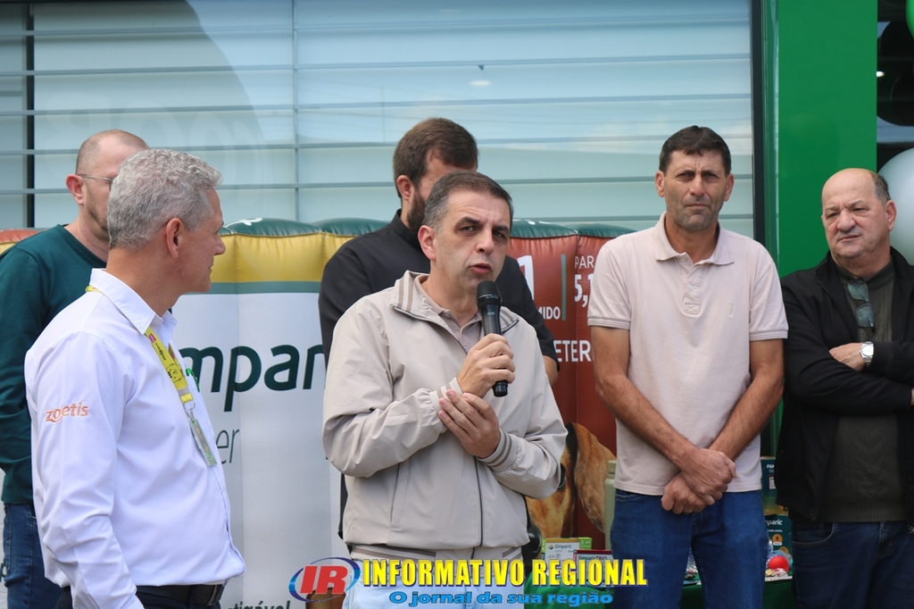 Imagem 22