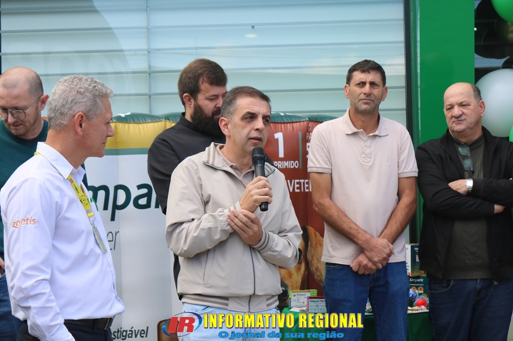 Imagem 23