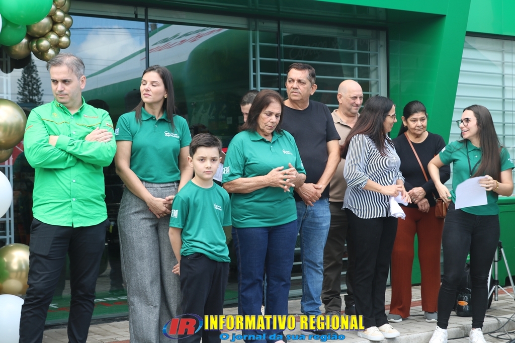 Imagem 25