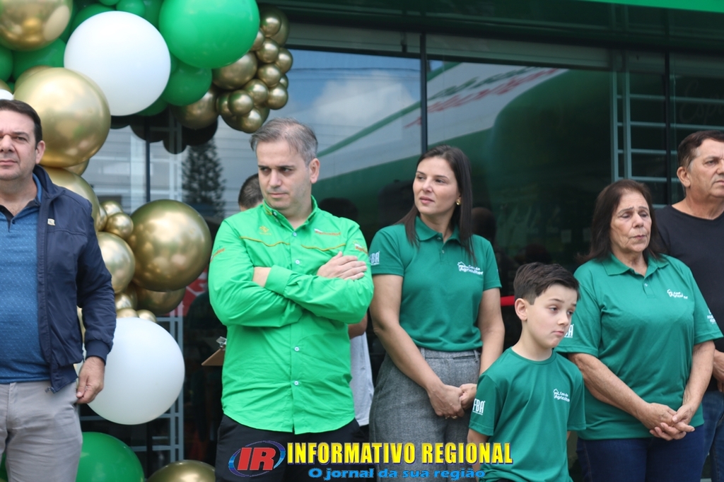 Imagem 26