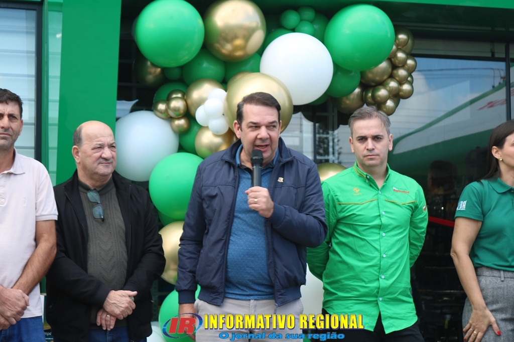 Imagem 27
