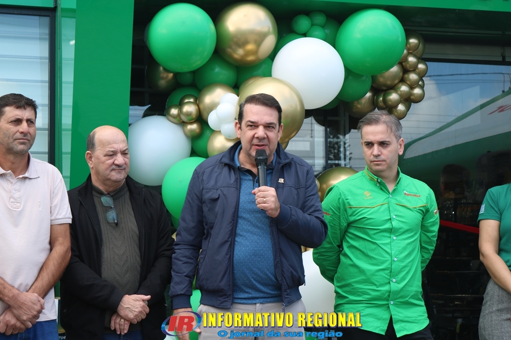 Imagem 28