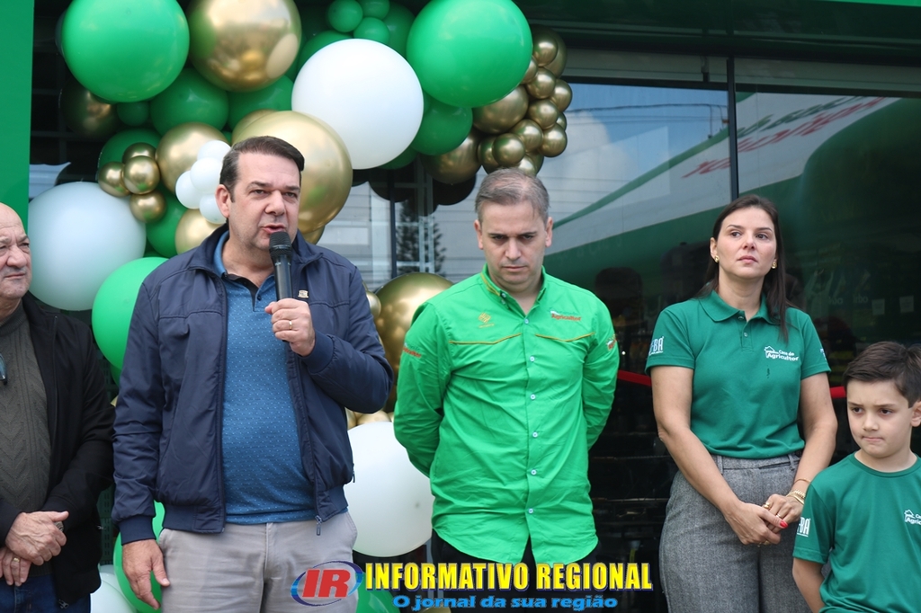 Imagem 29