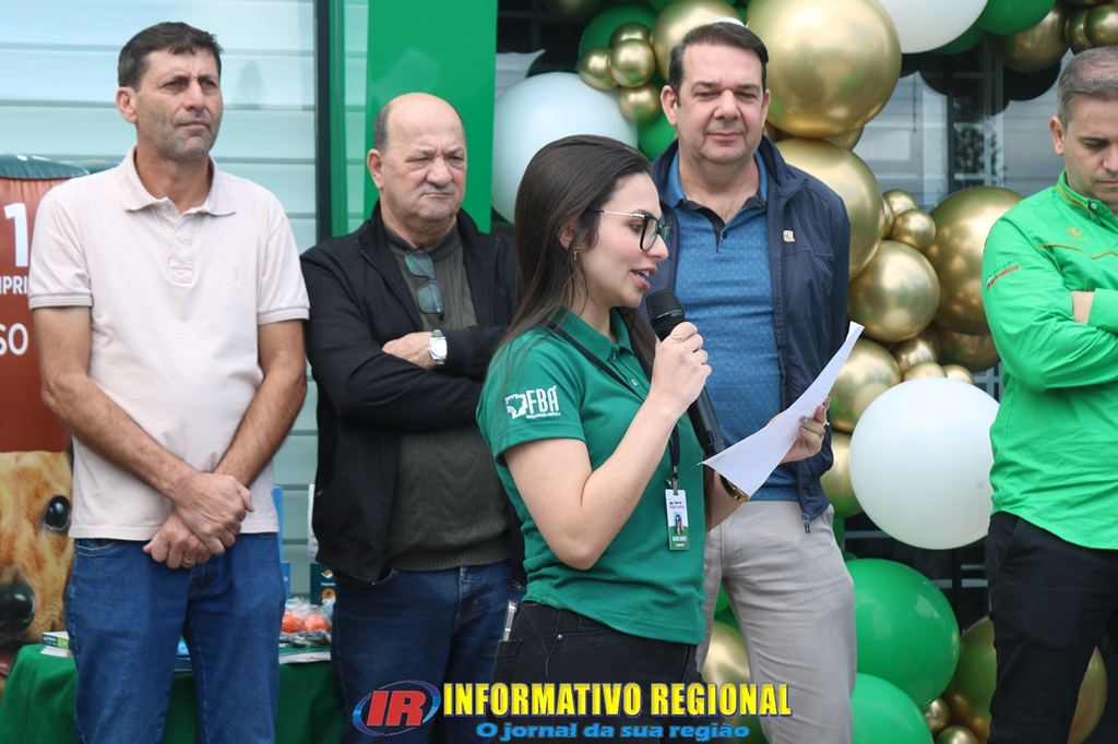 Imagem 31