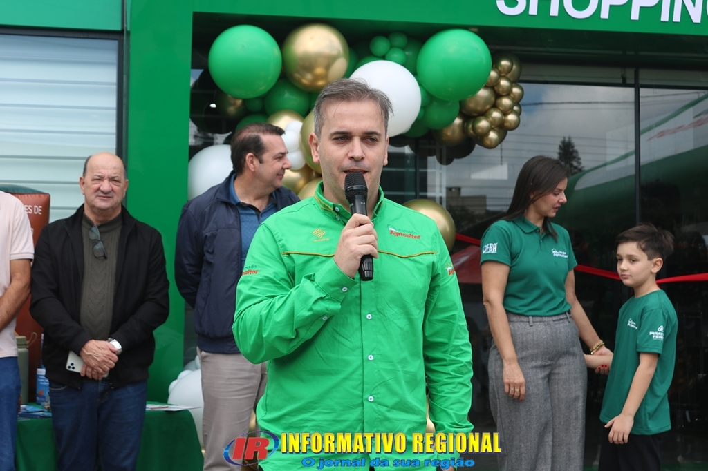 Imagem 35
