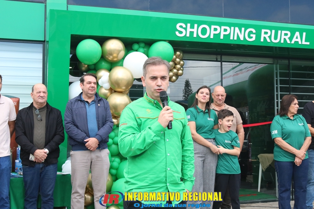 Imagem 36