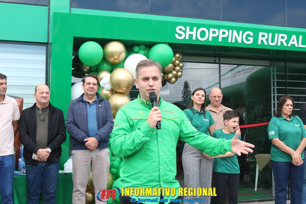 Imagem 37