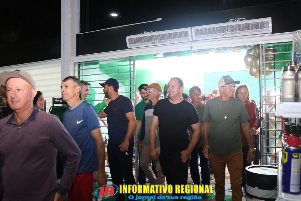 Imagem 46
