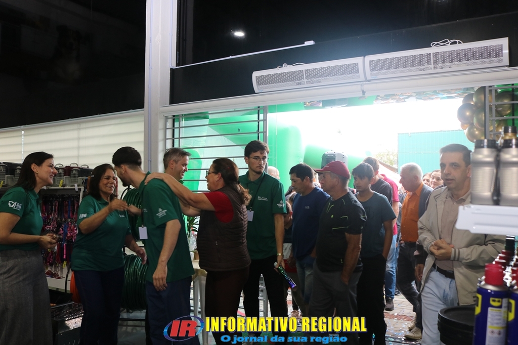 Imagem 48