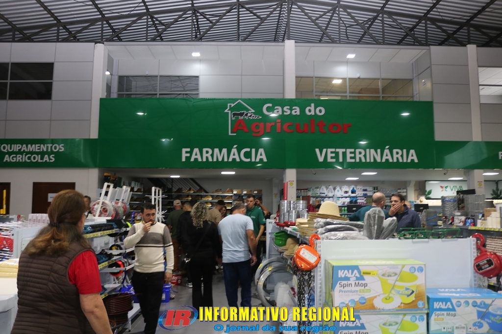 Imagem 50