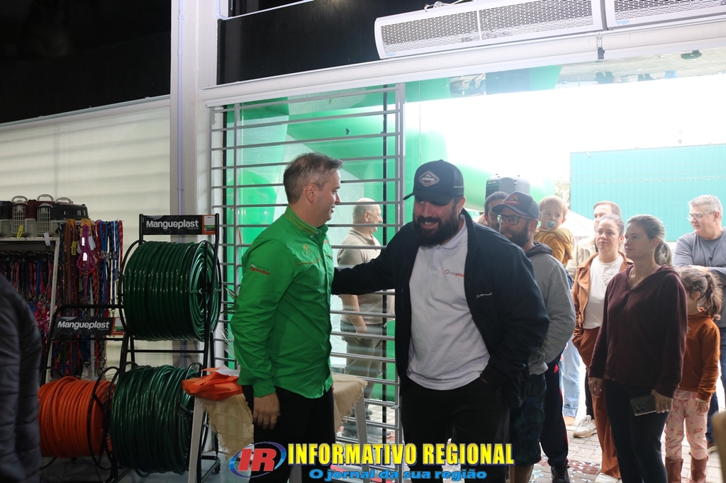 Imagem 53