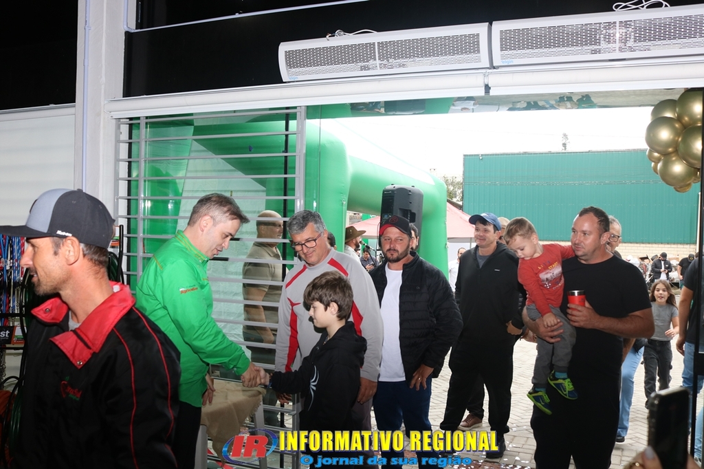 Imagem 56