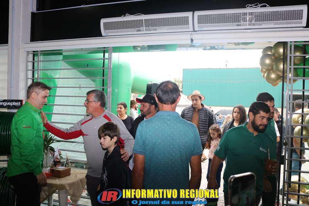Imagem 57