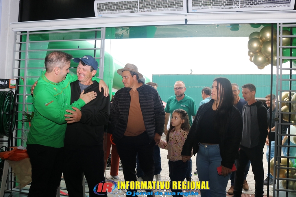 Imagem 58
