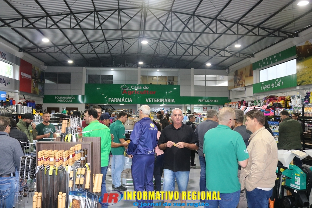 Imagem 60