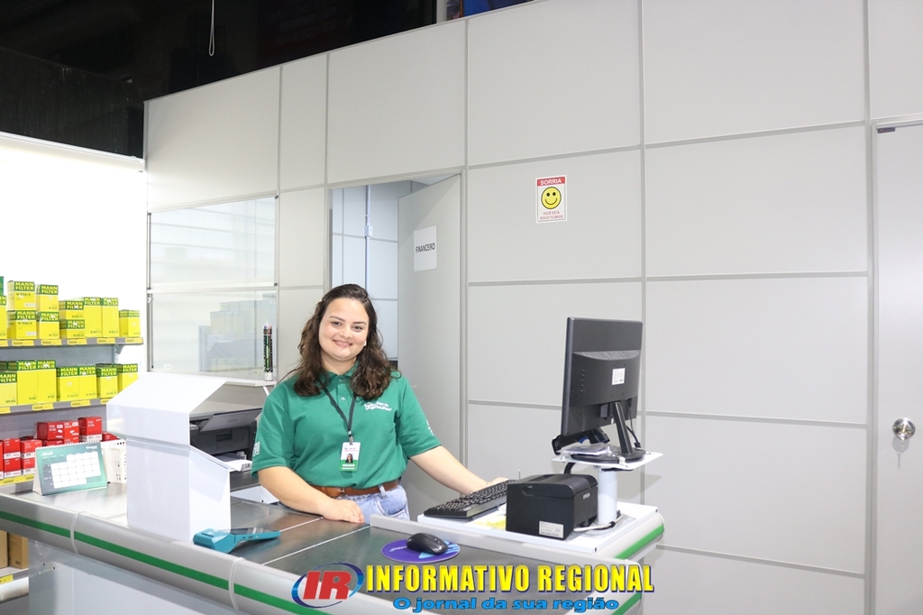 Imagem 61