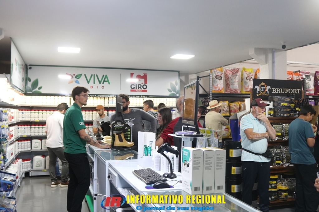 Imagem 64