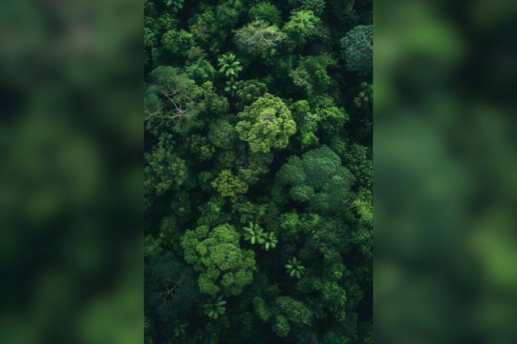 BRDE reforça oferta de crédito climático com atendimento ao Fundo Clima
