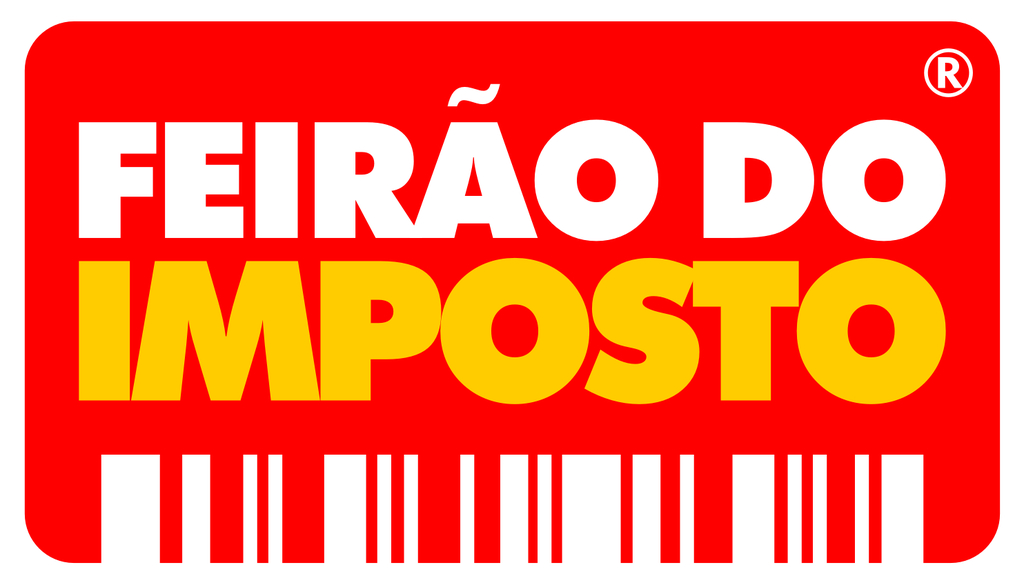 NJE da ACIOC e CEJESC promovem Feirão do Imposto 2026 em Joaçaba