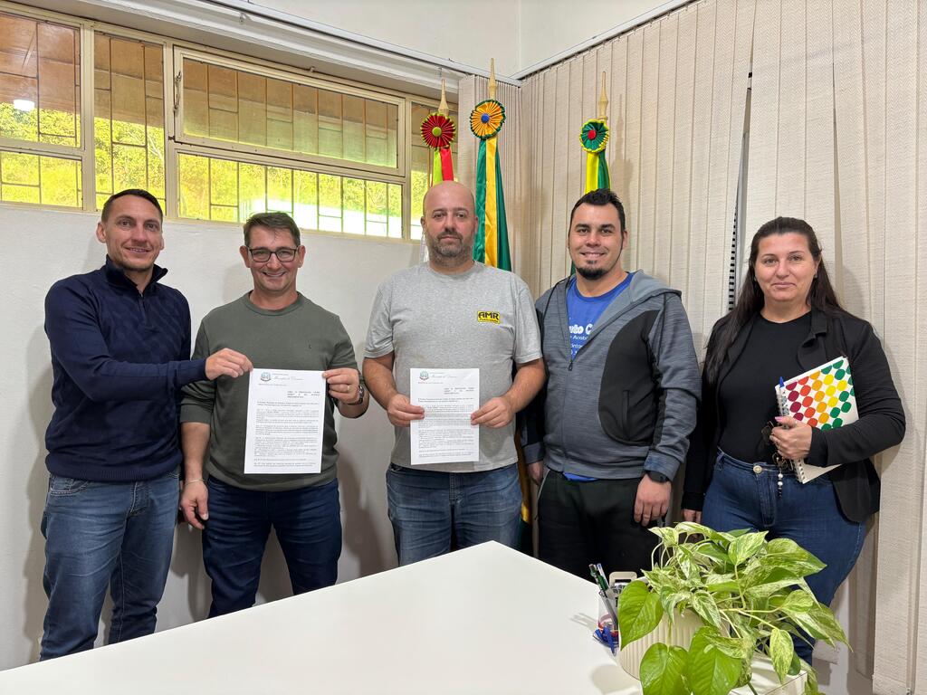 Programa Juro Zero está em fase de elaboração em Descanso