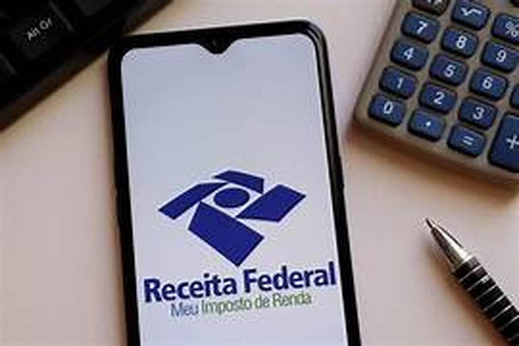 Não declarei o Imposto de Renda e agora? Saiba o que fazer