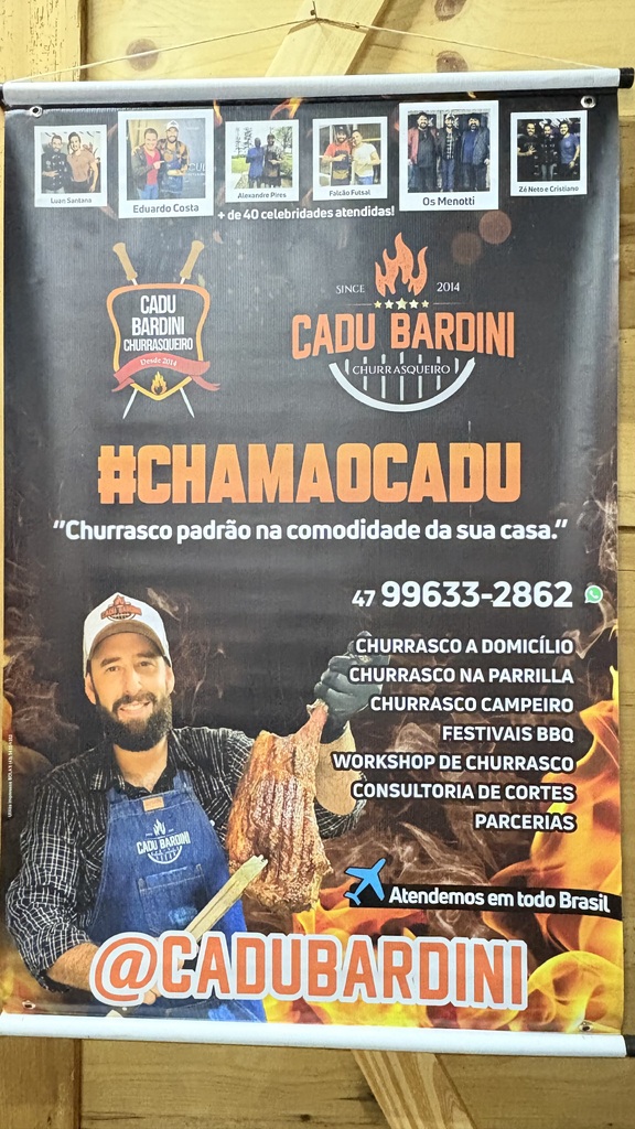 Imagem 15