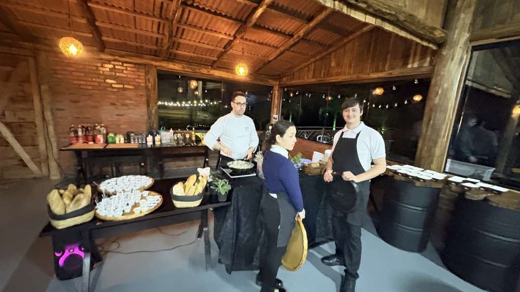 Imagem 31