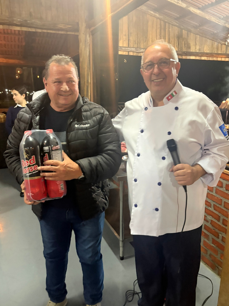Imagem 72