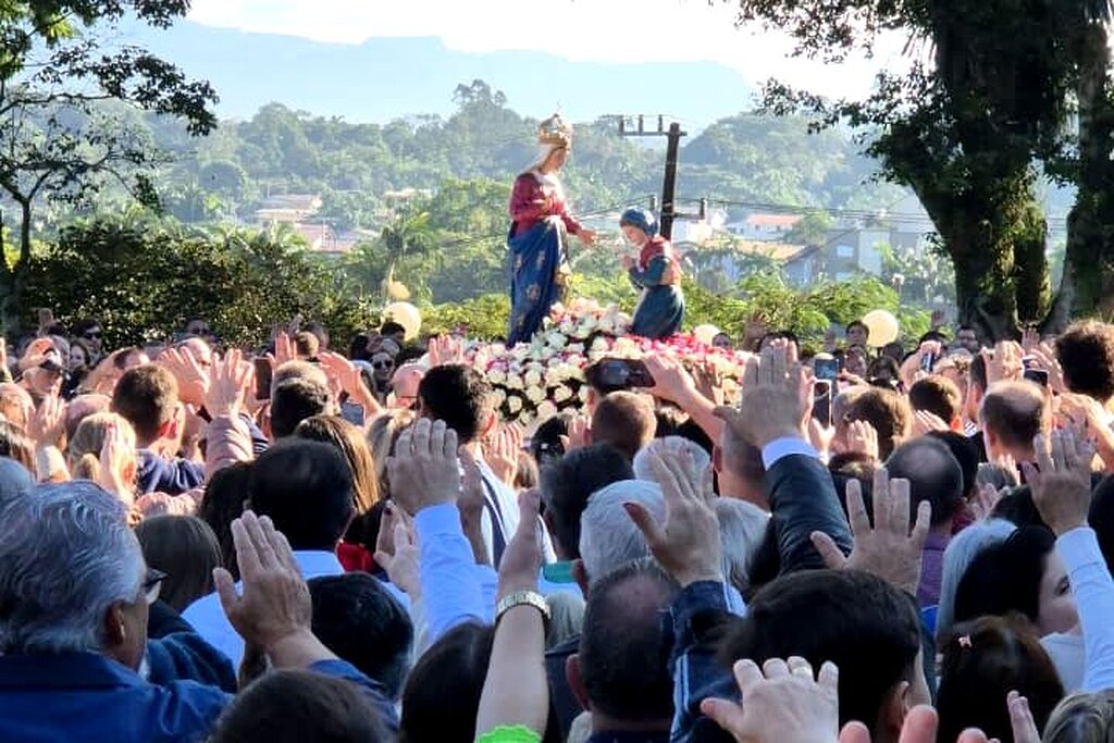 Imagem 16
