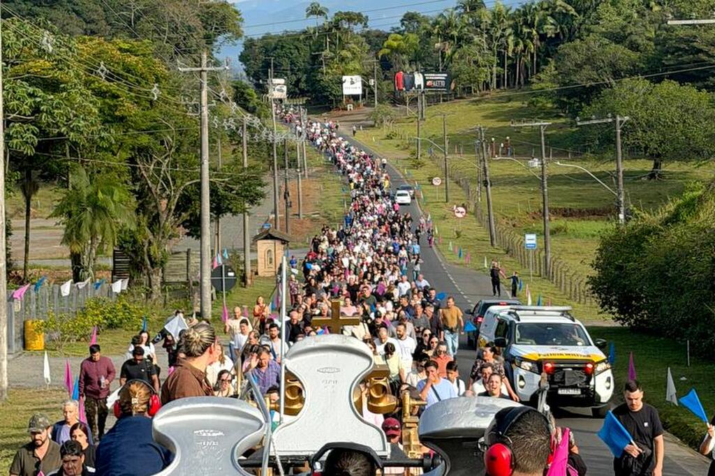 Imagem 17