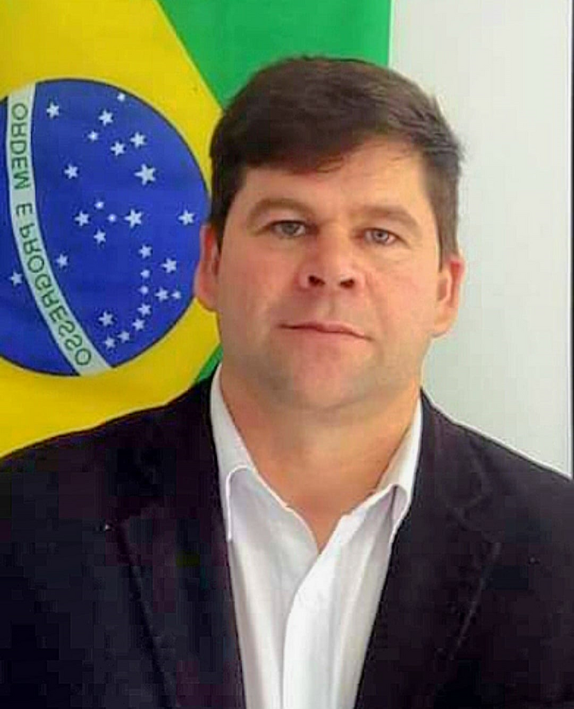 Imagem galeria