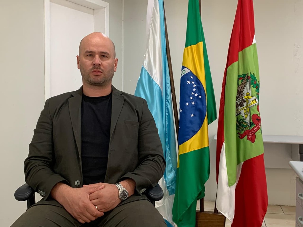 “IPAM apresenta avanço financeiro e equilíbrio nas contas”, destaca o presidente do Instituto.