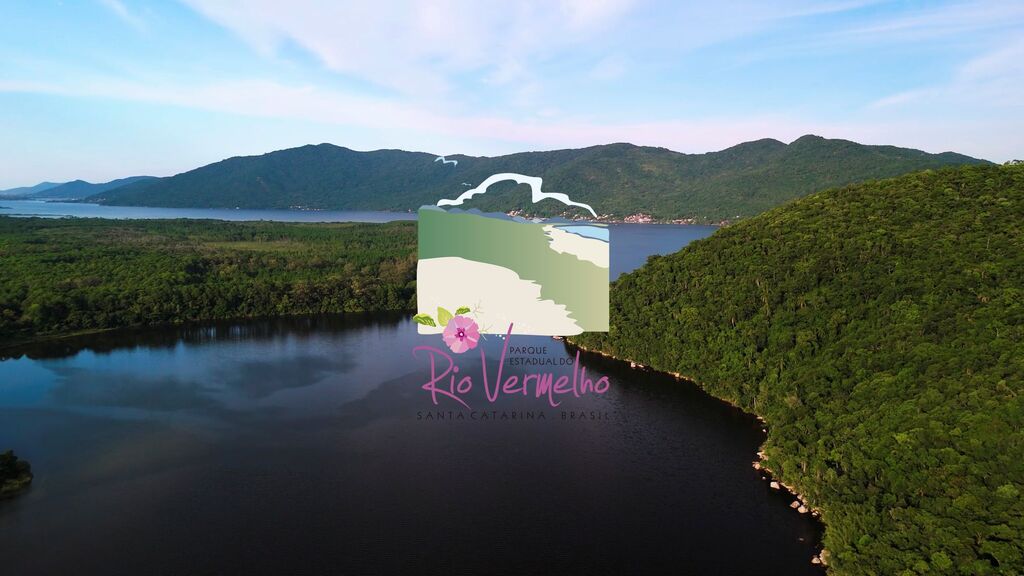 IMA inicia o Mês do Meio Ambiente com lançamento de documentário