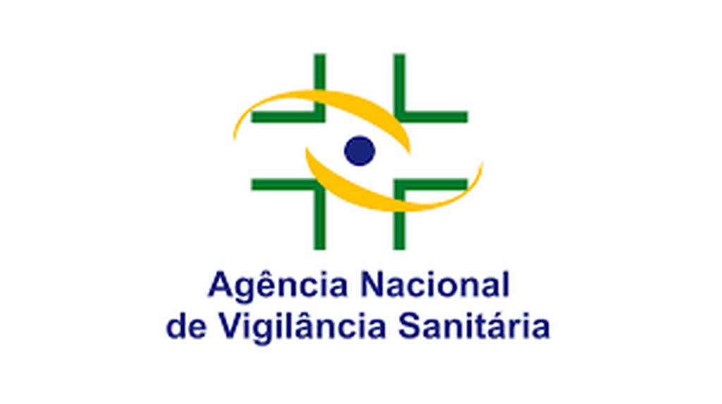 Vigilância Sanitária de Otacílio Costa alerta sobre produtos suspensos pela Anvisa