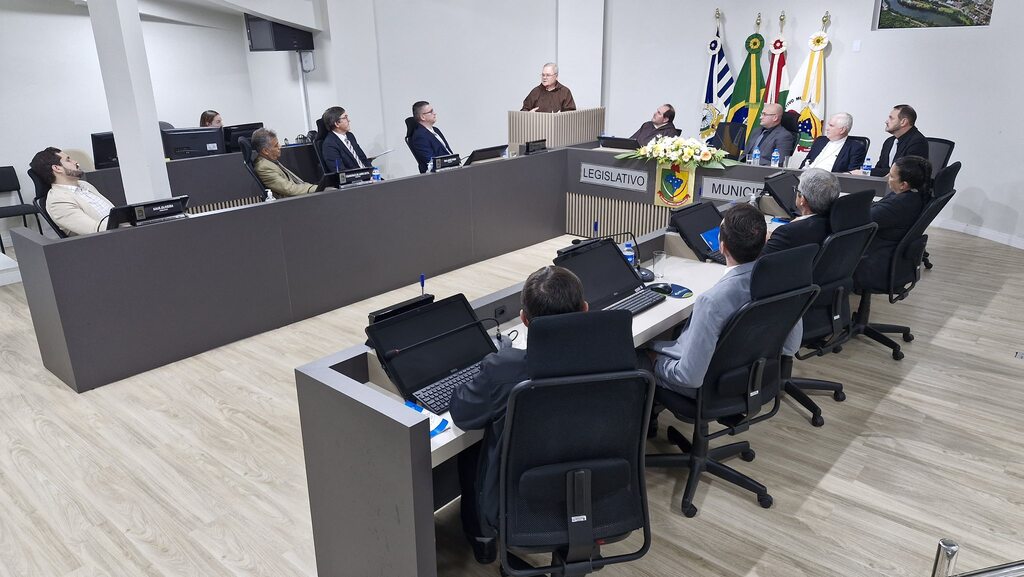 Imagem 3